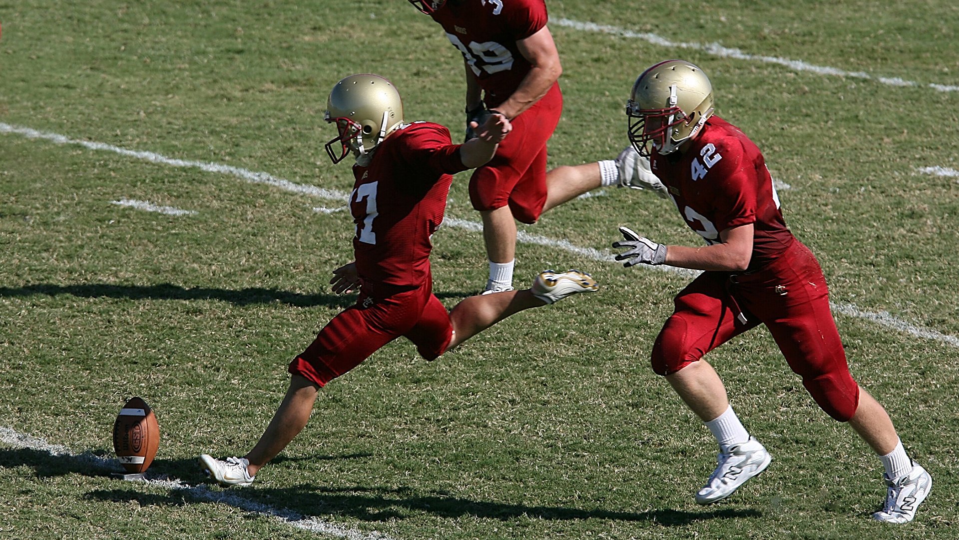 反兴奋剂检测新技术应用,打击作弊力度加大,反兴奋剂题库及答案