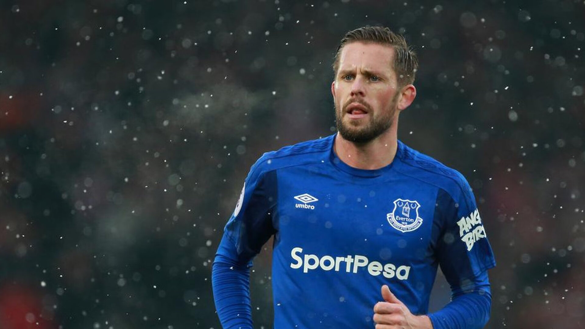 退役运动员商业转型基地在城市正式运营，退役运动员何去何从