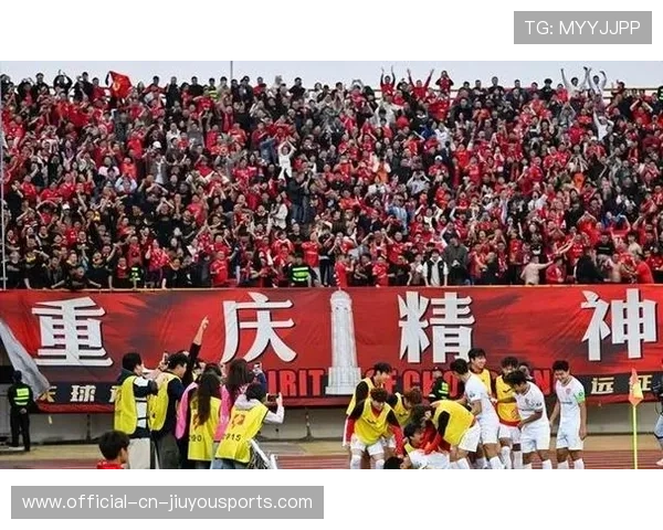 中超联赛青训基地标准化建设加速地区足球发展