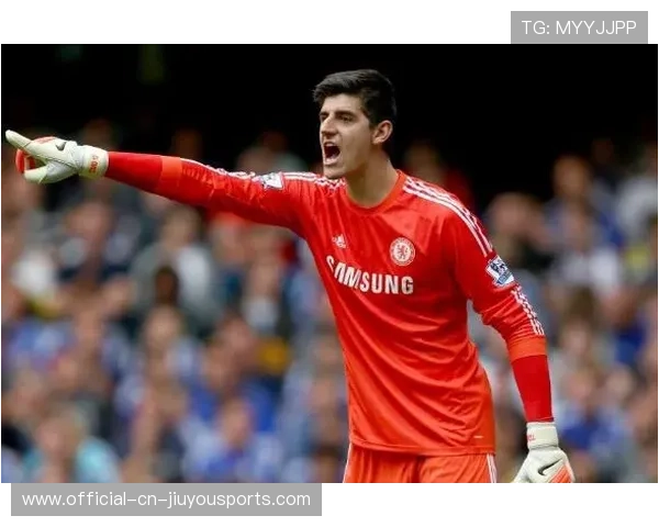 切尔西若以长期规划为纲，未来十年将大放异彩