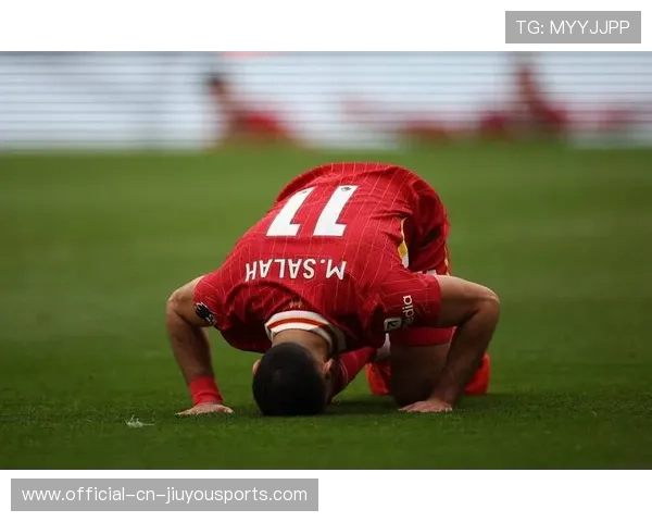 利物浦无力回天