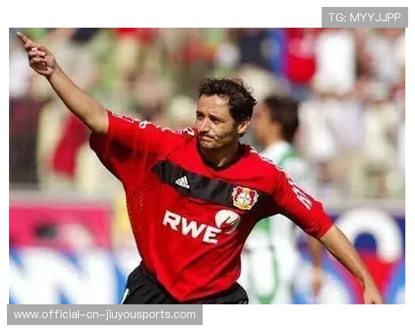 勒沃主力前锋训练积极状态佳——捷报频传，豪取佳绩引关注