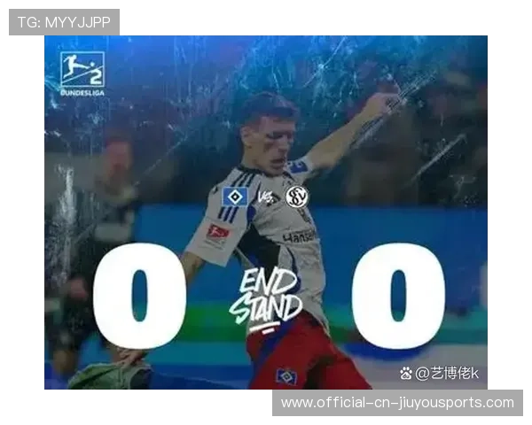 拜仁越踢越离谱