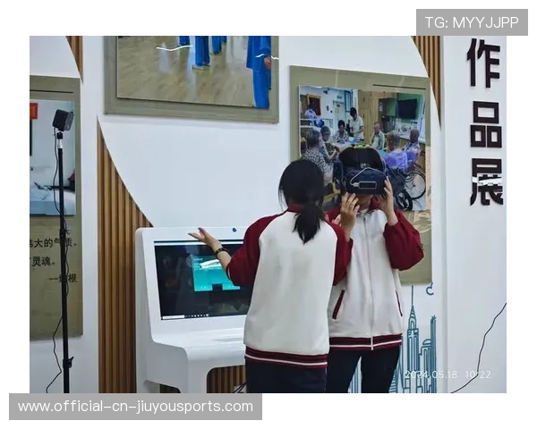 智能穿戴在职业训练中的应用成为教练必选工具