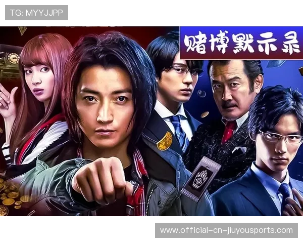 替补席英雄:换人策略奠定胜负天平 替补席英雄:换人策略奠定胜负天平