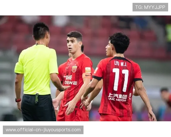 海港若完善球迷会员体系，将带来稳定收入来源