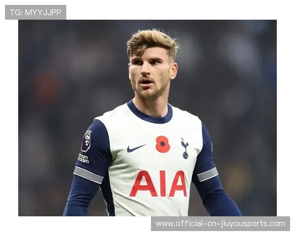 热刺加快青训晋升路径,开启一线新纪元 热刺加快青训晋升路径,开启一线新纪元