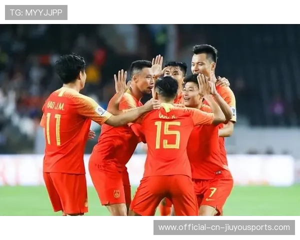 球员拒绝代表国家队引发舆论风暴