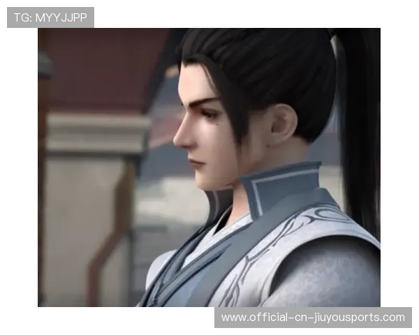 豪门自救指南:从更衣室气氛到战术迭代的闭环 豪门自救指南:从更衣室气氛到战术迭代的闭环