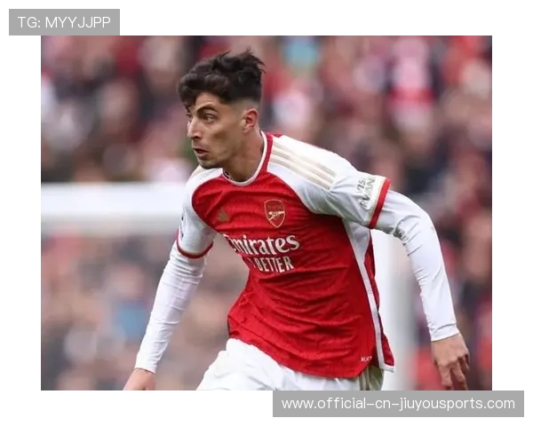 阿森纳1月大手笔引援欲补进球短板