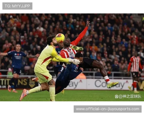 阿森纳1月大手笔引援欲补进球短板 阿森纳1月大手笔引援欲补进球短板