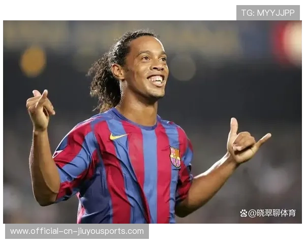 28岁登贝莱夺金球，领奖台泪洒全场，登贝莱是哪国球员