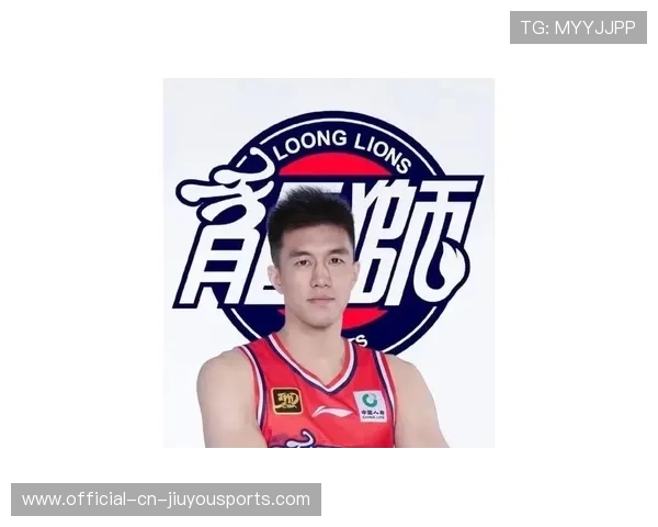 CBA是否鼓励球队探索与影视动漫跨界合作的传播方式，cba合作的品牌或者企业