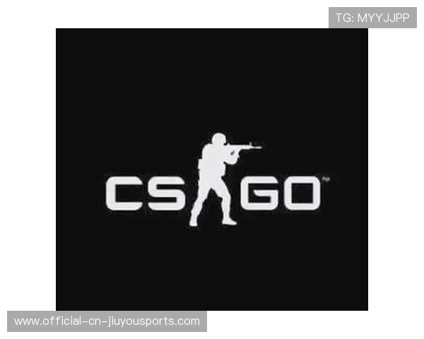 《CS_GO》官方发布最新战术手册，助力新手快速成长，cs战术术语