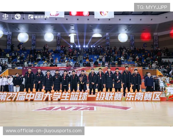 中国篮球的未来由你定义，我国篮球运动未来发展走向