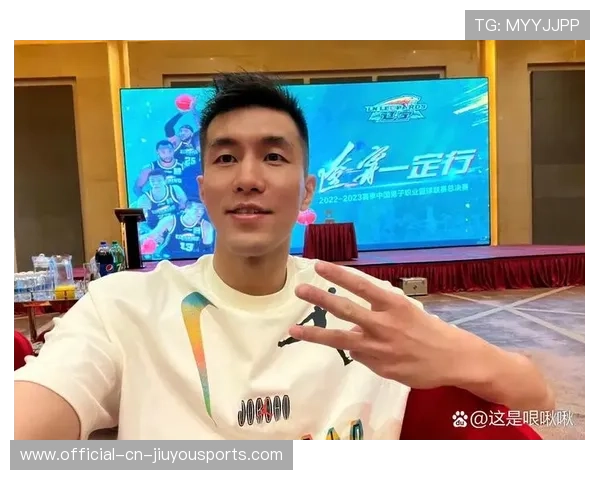 乔帅太会带队了！赵继伟：沟通从不只是开会时