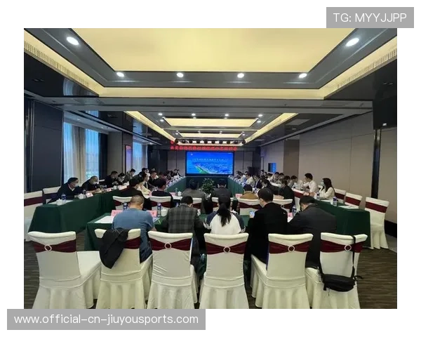 国足技战术演练课程开发，国足技战术演练课程开发方案