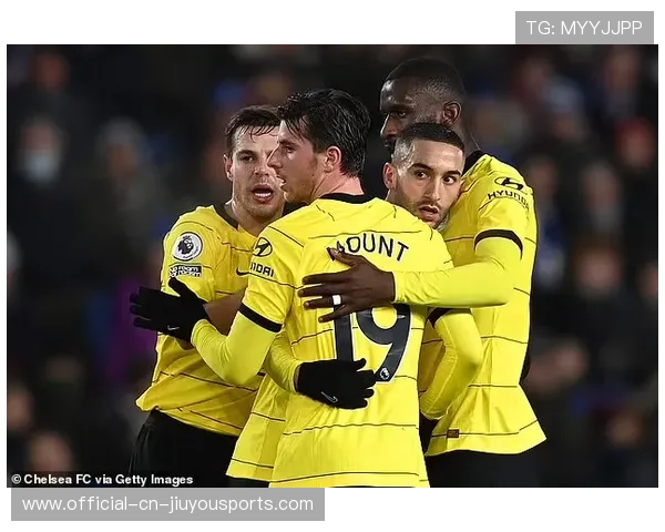 威尔特斯的表现引发热议，利物浦球迷对未来充满期待，威尔斯特利普