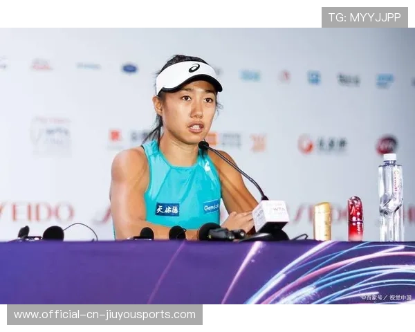 张帅暖心话语安慰张之臻：不要怕失败，张帅子的口头禅