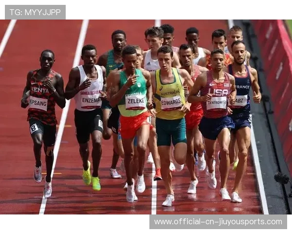 巴黎奥运赛场内打破多项青年纪录，巴黎奥运会竞走项目