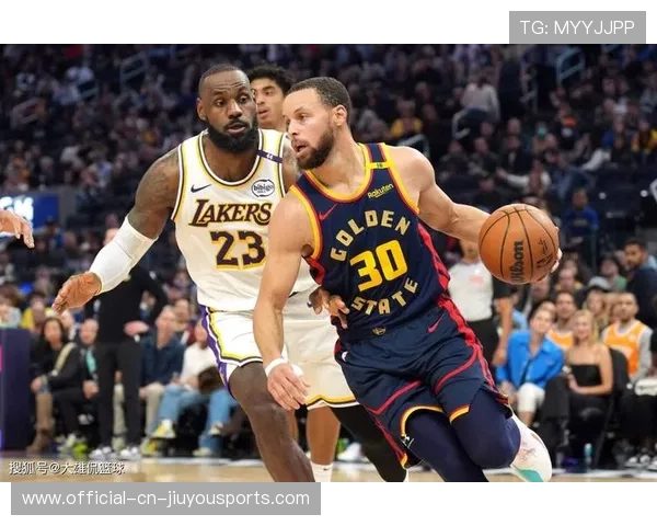 据报道称，老詹未想过离开湖人——真相揭晓，谣言背后的篮球故事