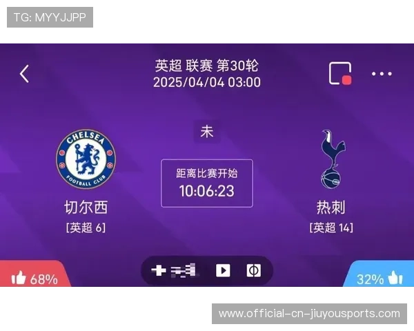 切尔西客场小胜热刺,凯塞多防守表现出色,切尔西和热刺的比赛 切尔西客场小胜热刺,凯塞多防守表现出色,切尔西和热刺的比赛