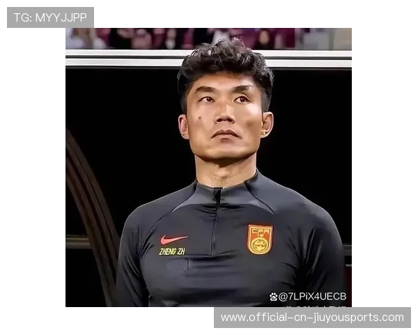 国足守门员训练技巧探秘，国家足球守门员