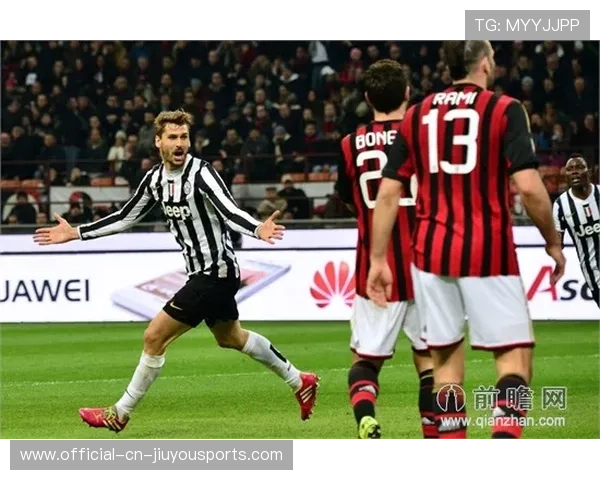 尤文锋线配合流畅，防守端零失误，尤文阵型图