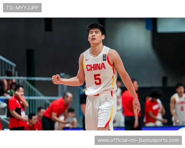 广东宏远再获一场关键胜利，领跑全场！，广东宏远重磅官宣