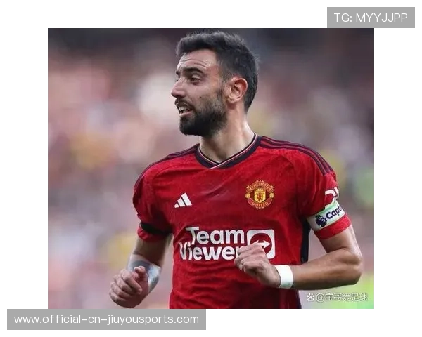 球员赛季中期商业活动受限:俱乐部协调安排的艺术与实践 球员赛季中期商业活动受限:俱乐部协调安排的艺术与实践