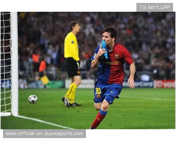 欧冠史上经典进球被再次评选为最佳回顾,欧冠进球前十 欧冠史上经典进球被再次评选为最佳回顾,欧冠进球前十