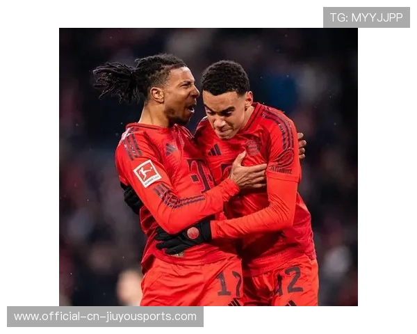 皇马目标拜仁26岁中卫,2进2出助力1.1亿欧元重建,皇马对拜仁欧冠 皇马目标拜仁26岁中卫,2进2出助力1.1亿欧元重建,皇马对拜仁欧冠