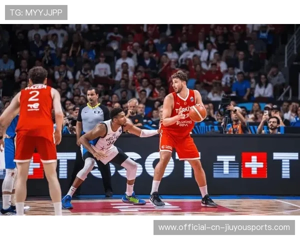 申京经验对上字母哥爆发力,半决赛将如何演变?,字母哥上篮集锦 申京经验对上字母哥爆发力,半决赛将如何演变?,字母哥上篮集锦