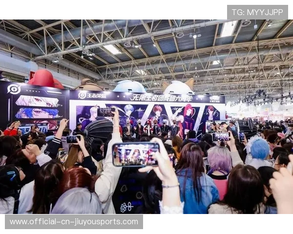 电竞线下观赛厅接入数字资产展示内容,电竞线下观赛活动策划 电竞线下观赛厅接入数字资产展示内容,电竞线下观赛活动策划