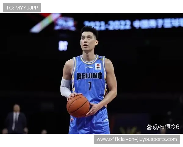 篮球精神在中国永不熄灭，真正的篮球精神