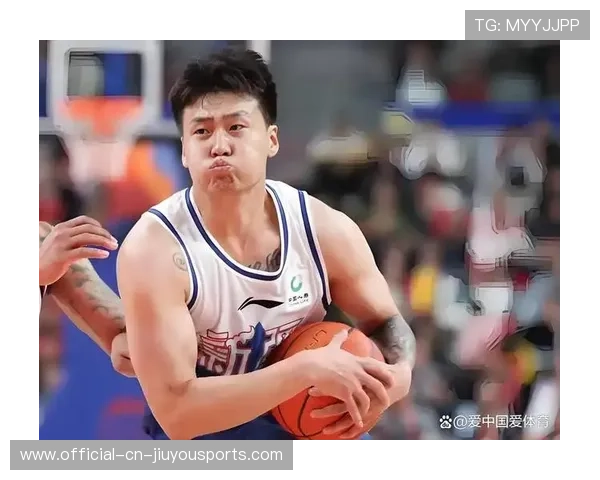 赵睿加盟首钢训练 期待值飙升，赵睿今天能去国家队训练