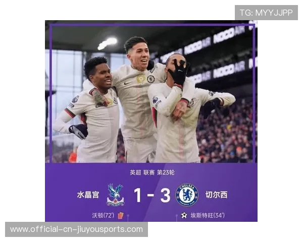 英超积分榜再洗牌阿森纳领跑切尔西紧追,英超积分排行 英超积分榜再洗牌阿森纳领跑切尔西紧追,英超积分排行