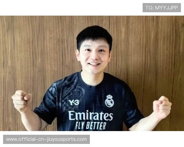 让座展现大将风采，樊振东获对手高度认可，樊振东2017采访专访