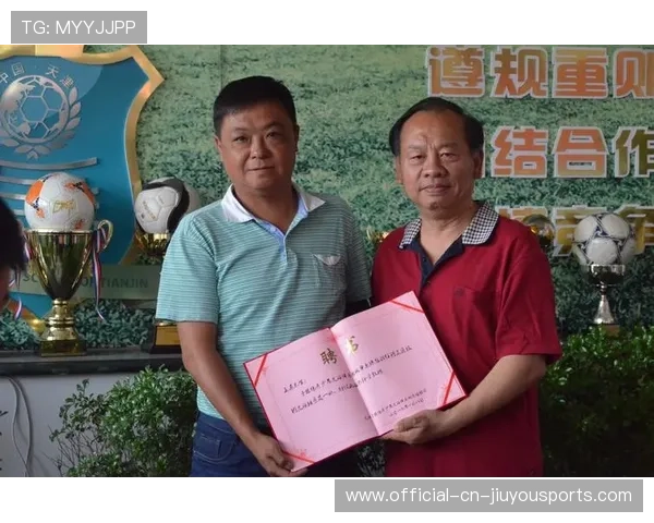 本土教练走向国际 执教海外俱乐部取得佳绩，国际教练认证有哪些