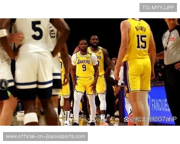 每一场都精彩：NBA季后赛最燃的20个瞬间！，nba季后赛锦集