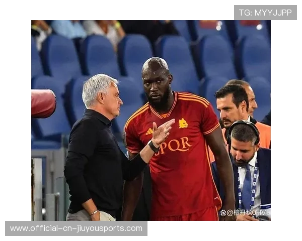 球员在欧冠场边情绪表达引发媒体热议，欧冠观众