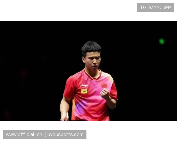 焦点对决：新星PK老将，谁会胜出？，焦点对决_新星pk老将,谁会胜出