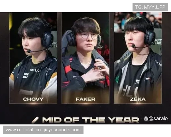 电竞职业选手是否应该有强制假期制度，电竞选手有周末吗