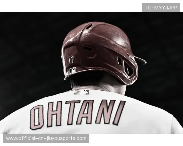 美国棒球季后赛：洛杉矶天使提前锁定晋级！，美国棒球联盟洛杉矶