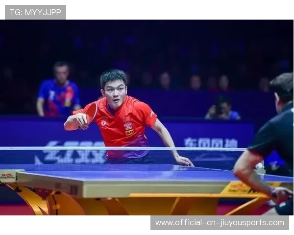 英超遇见国乒一哥，樊振东晒首次现场观赛照，乒超联赛樊振东哪个队