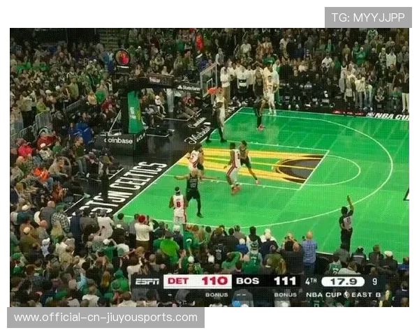 坎宁安两双数据领衔控场，活塞36胜12负稳坐东部战力榜首