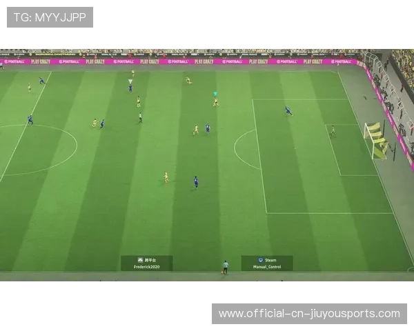 帕利尼亚中路拦截阻断多特蒙德传球