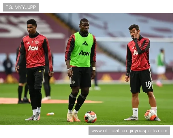 曼联青训迎来新生,年轻力量为球队注入新鲜血液 曼联青训迎来新生,年轻力量为球队注入新鲜血液