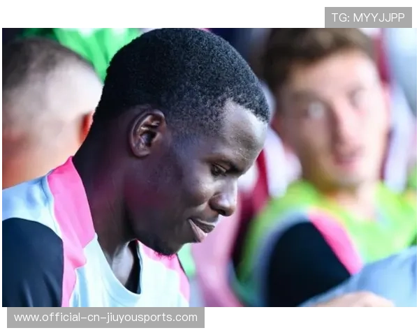 祖马加盟泰山,防线重组激发中超新生 祖马加盟泰山,防线重组激发中超新生