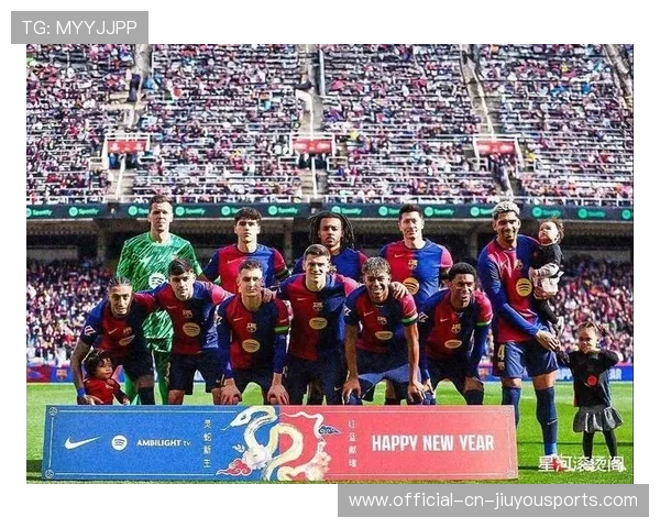 足球比赛关键球员转会趋势 足球比赛关键球员转会趋势